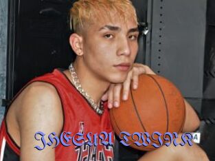 JHESUA_TWINK