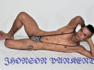JHONSON_PARKERT