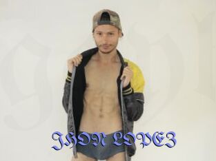 JHON_LOPEZ