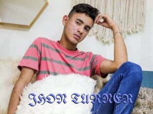 JHON_TURNER
