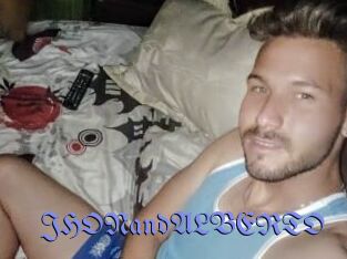 JHONandALBERTO