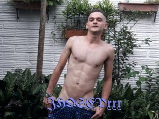 JHOSEPxxx