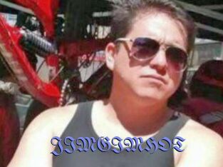 JIMGIMHOT