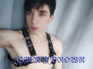 JIMMY_BROWN