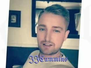 JJCummins