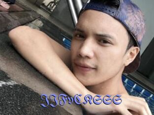 JJFvCKSSS