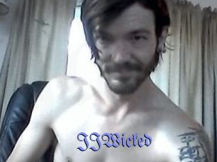 JJWicked