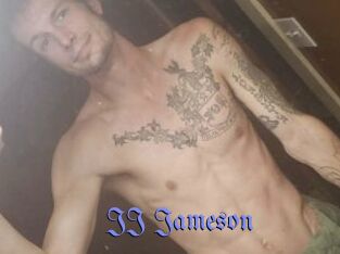 JJ_Jameson