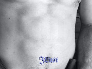 JLust