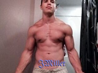 JMiller