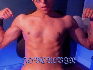 JOBCALVIN