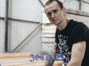 JOCK_DI