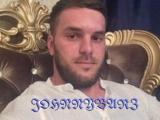 JOHNNY_BARZ