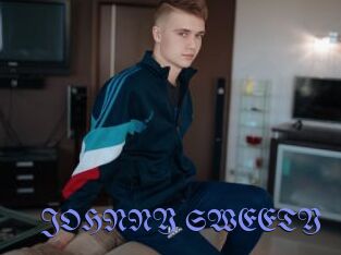 JOHNNY_SWEETY