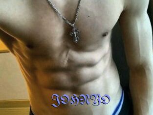 JOHN_YO
