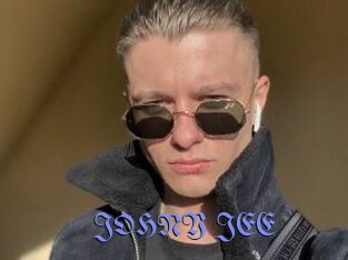 JOHNY_JEE