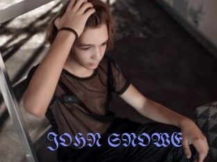 JOHN_SNOWE