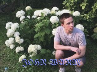 JOHN_WARM