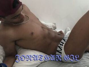 JONATHAN_GIL