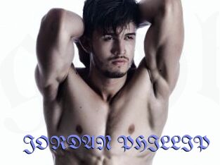 JORDAN_PHILLIP