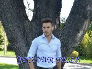 JORDAN_RUSH