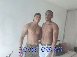 JORS_OWEN
