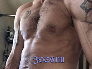 JOSE1111