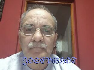 JOSEP65HOT