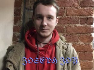 JOSEPH_JOY