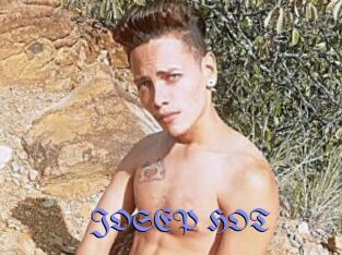 JOSEP_HOT