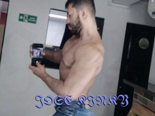 JOSE_KINKY