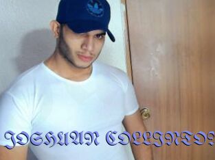 JOSHUAN_COLLINTON