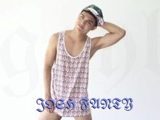 JOSH_FANTY