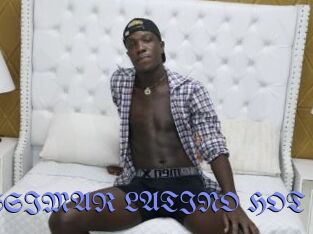 JOSSIMAR_LATINO_HOT
