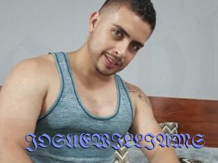 JOSUEWILLIAMS