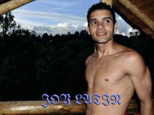 JOY_LATIN