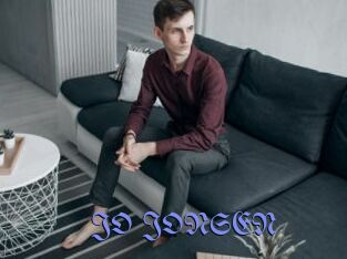 JO_JONSEN