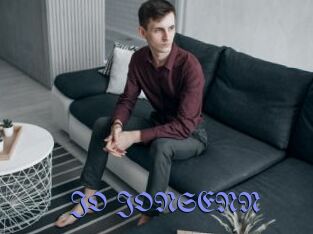 JO_JONSENN