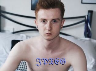 JPXEG