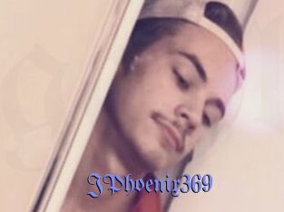 JPhoenix369