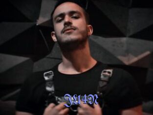 JU4N
