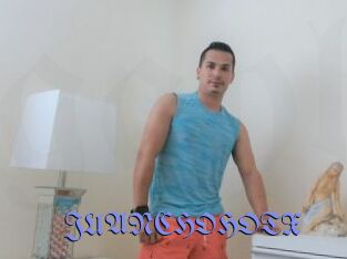 JUANCHOHOTX