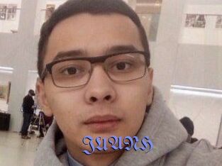 JUAN_H