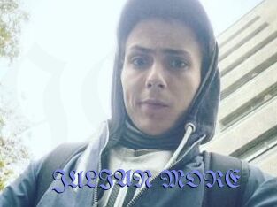 JULIAN_MORE