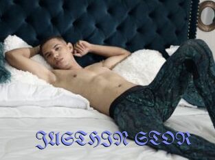 JUSTHIN_STOR