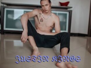 JUSTIN_KINGS