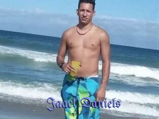 Jaack_Daniels