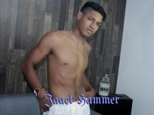 Jaack_Hammer