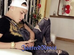 JaareedRooss