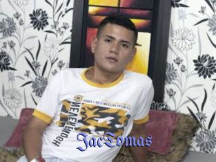 JacTomas